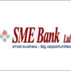 SME Bank Limited