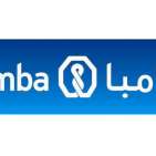 Samba Bank Limited