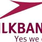 Silk Bank Limited