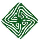 Federal Urdu University