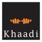 Khaadi