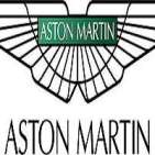 Aston Martin
