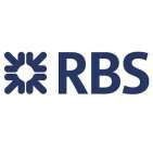 RBS