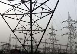 Governor Sindh reviews power distribution schemes of HESCO, SEPCO
