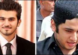 Shahrukh Jatoi, other suspects arrested on orders of SC