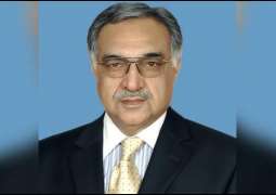 Asif Ali Zardari condoles Mir Hazar Khan Bijarani and Senator Bangash death
