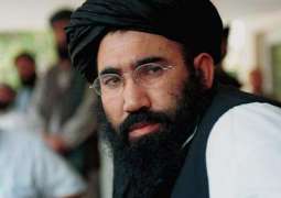 US 'invested in a failed strategy' in Afghanistan: Mullah Zaeef
