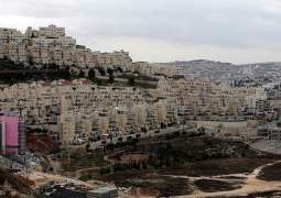 Over 200 companies have ties to illegal Israeli settlements: UN report