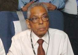 India, China differences likely to deepen, says former NSA M.K. Narayanan