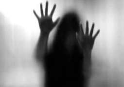 فرانزک رپورٹ وچ اسماء نال زیادتی دی تصدیق نہیں ہوئی:افتخار مشوانی