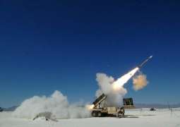 باكستان تدين بشدة إطلاق ميليشيا الحوثي صاروخاً باتجاه المملكة العربية السعودية