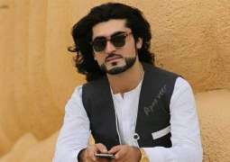 Naqeebullah murder case: Two witnesses provided security under Witness Protection Act