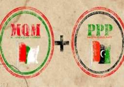 PPP asks MQM MPAs for vote in Senate elections
