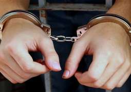 Agriculture Training Institute attack, ‘facilitator’ held in Peshawar