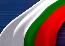 ATC again issues arrest warrants for MQM founder, others on inflammatory speeches