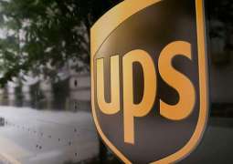 UPS announces new worldwide express freight midday service