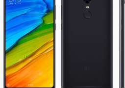 Redmi 5+ to Exclusively Launch on Daraz