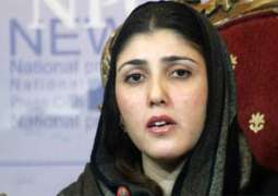 PML-N offered me Senate ticket for maligning army, claims Ayesha Gulalai
