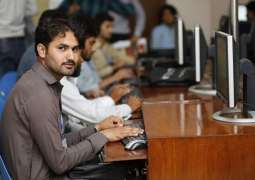 Japan provides $ 3.9 million to UNDP for skill training of youths in KPK and Sindh