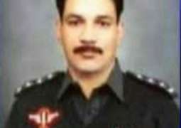 Abid Boxer Is Innocent - He Confessed Every Thing Was Done On The Orders Of Shehbaz Sharif, Father-in-law Abid Boxer