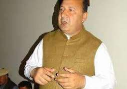 Supreme Court disqualifies PTI MPA Abdul Munim Khan