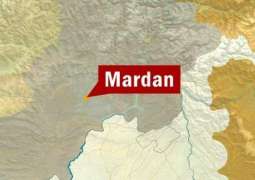 IT expert youth of Bajaur shot dead in Mardan