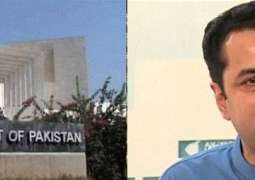 Tallal Chaudry contempt case hearing adjourned till March 6