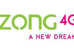 Zong 4G Relieves Customers from Forced Network Shutdown