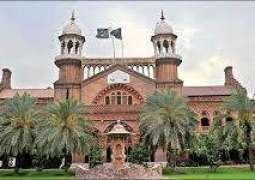 Lahore High Court summons lawyers to argue on plea regarding Abid boxer's protection