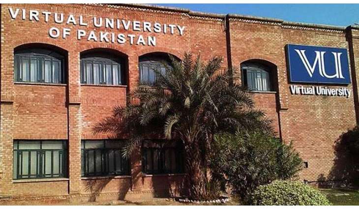 PTCL partners with Virtual University for Ignite’s DigiSkills Initiative
