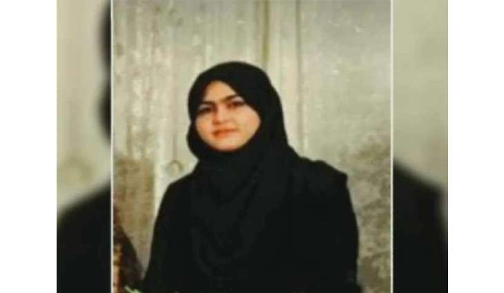 SC summons Fawad Chaudhry, PTI Kohat President in Asma Rani murder case