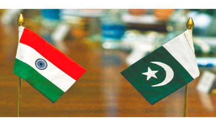 Round-table on “Brokering Peace in Nuclear Environments”: US Crisis Management in South Asia