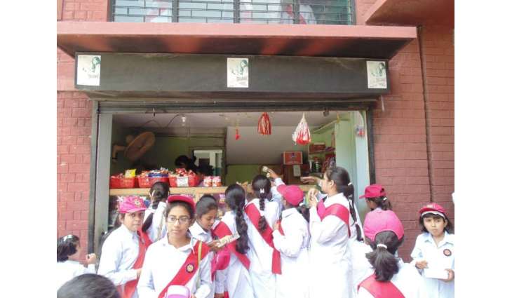 Ready to regularize School health, Nutrition supervisor: Health Minister