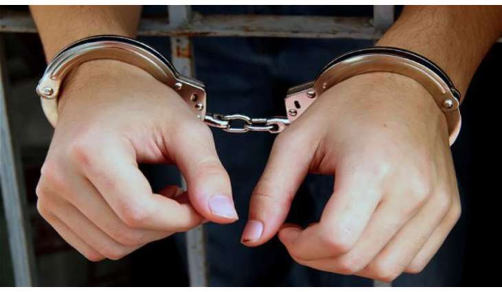 Agriculture Training Institute attack, ‘facilitator’ held in Peshawar