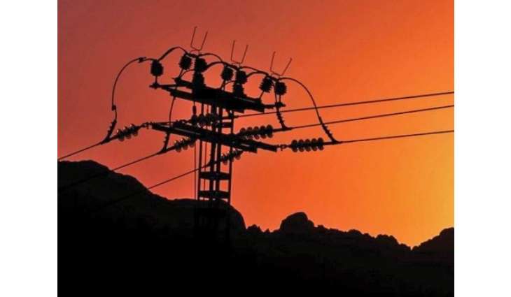 Ministry expedites action against three CEs of power distribution companies