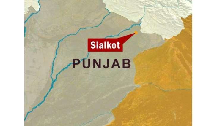 Woman dead, four injured in truck-car collision