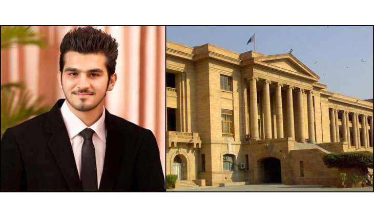 SHC CJ forms bench to decide appeals in Shahzeb murder case