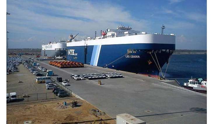 india gets access to strategic Oman port Duqm for military use