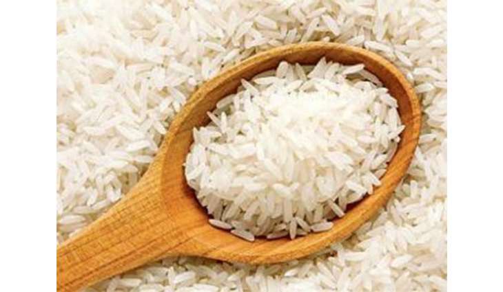 Matco foods completes listing on PSX