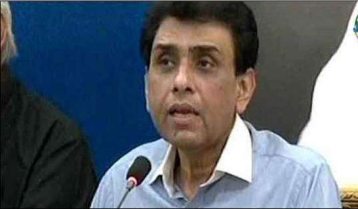 Khalid Maqboob Siddiqui says 'won't let MQM-P split'