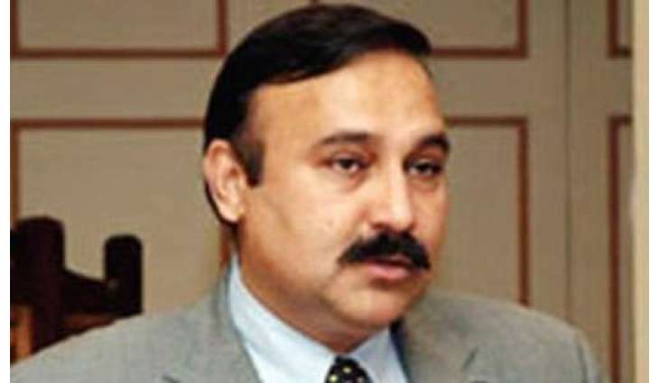 Association of Builders and Developers of Pakistan demands incentives to attract investments for overseas Pakistanis