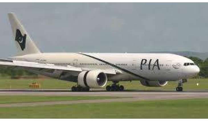 Cabinet body nods ‘restructuring process’ in PIA