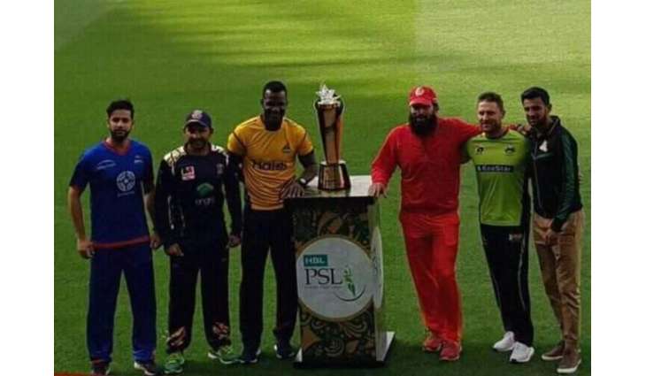 نجم سیٹھی نے قومی ٹیم دے اگلے کپتان بارے اشارہ دے دتا