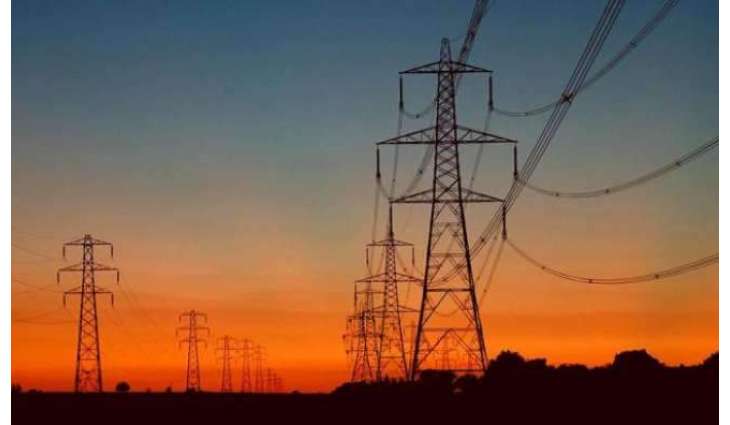 بجلی دی قیمت وچ 3رُپئے 24پیسے فی یونٹ کمی، نوٹی فکیشن جاری
