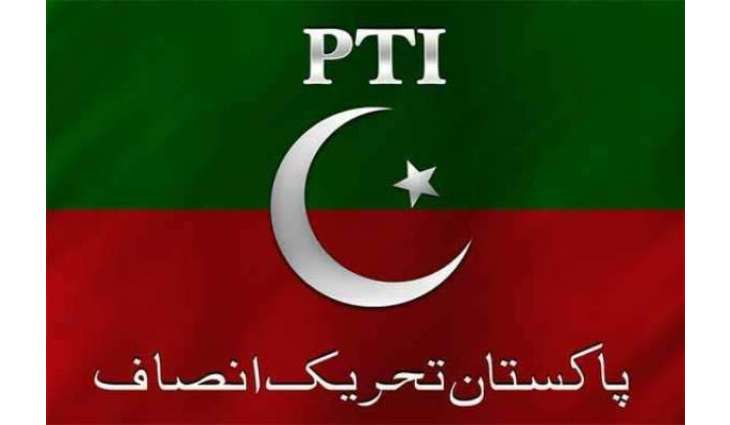 بیورو کریسی دی ہڑتال: تحریک انصاف نے سیکرٹریٹ وچ تالا توڑ احتجاج دا اعلان کردتا