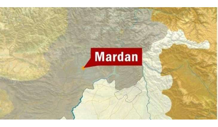 IT expert youth of Bajaur shot dead in Mardan