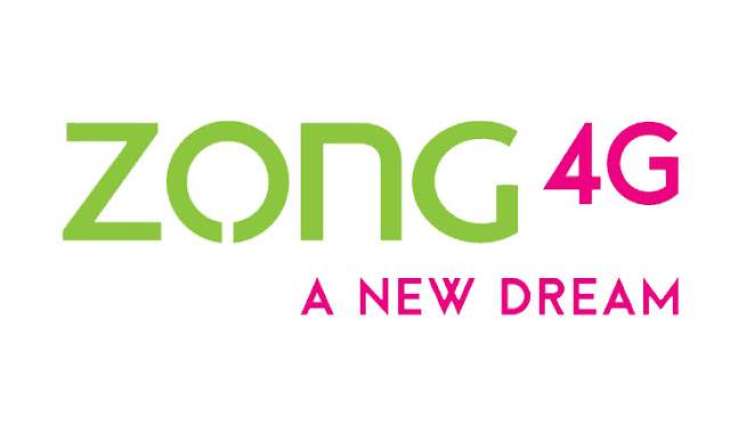 Zong 4G Relieves Customers from Forced Network Shutdown