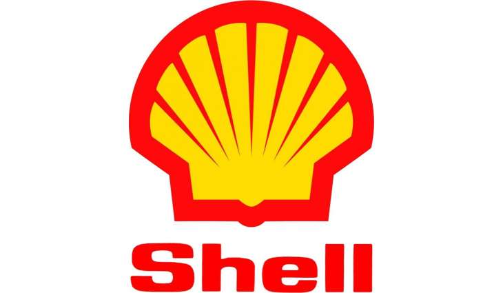 Shell sees potential LNG supply shortage as global demand surge