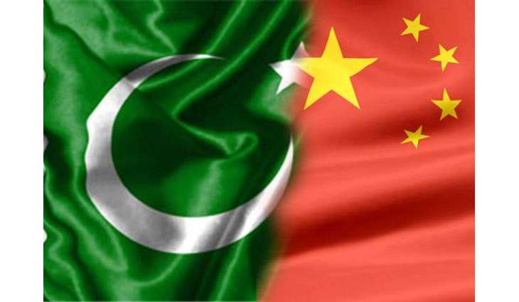 Xi Jinping's continuation as country's top leader to benefit Pakistan: Chinese media