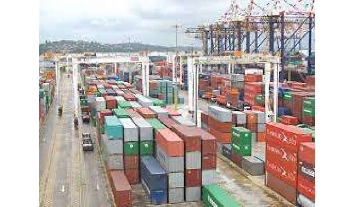 Pakistan aims $5 billion annual trade with Africa in next five years